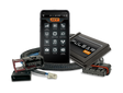 DiabloSport Pulsar XT - 32456