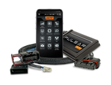 DiabloSport Pulsar XT - 32456