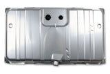 Holley 19-114 Sniper EFI Fuel Tank System 255 LPH