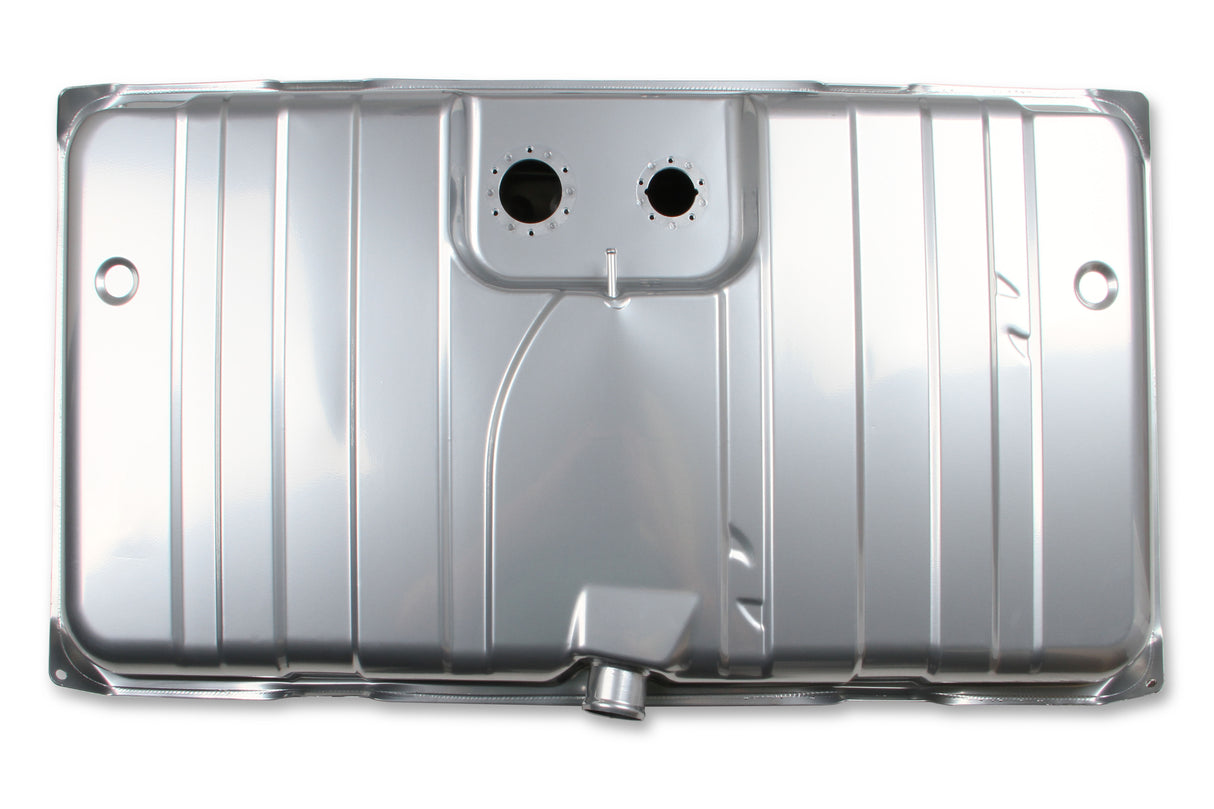 Holley 19-414 Sniper EFI Fuel Tank System 400 LPH