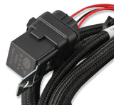 Holley 558-405 EFI Transmission Control Harness - For 1996-2008 GM 4L60E and 4L80E