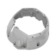 Lakewood Bellhousing Kit - Mopar - Gen III Hemi to TR-6060 - LK7400K