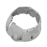 Lakewood Bellhousing Kit - Mopar - Gen III Hemi to TR-6060 - LK7400K