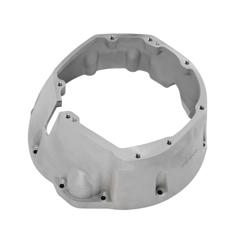 Lakewood Bellhousing Kit - Mopar - Gen III Hemi to TR-6060 - LK7400K