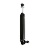 Scott Drake Power Steering Cylinder - C3DZ-3A540-A