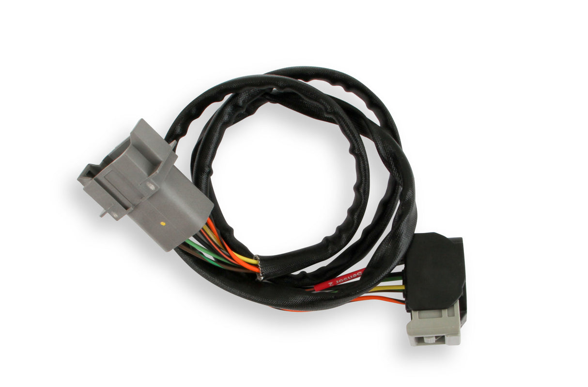MSD Sensor 2, Replacement Harness for Part Number 7766 - 2275