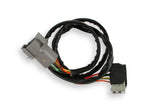 MSD Sensor 2, Replacement Harness for Part Number 7766 - 2275