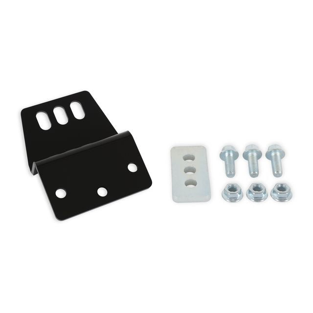 Holley 1988-1998 GM 1500 Truck RWD - Gen-V LT Swap Kit - Rearward Bias Position - SE2-GMT400-LTX-R