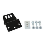 Holley 1988-1998 GM 1500 Truck RWD - Gen-V LT Swap Kit - Rearward Bias Position - SE2-GMT400-LTX-R