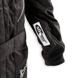 Simpson Racing DNA SFI 5 Racing Suit - DNA02301