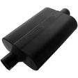Flowmaster Super 44 Series Chambered Muffler - 942445