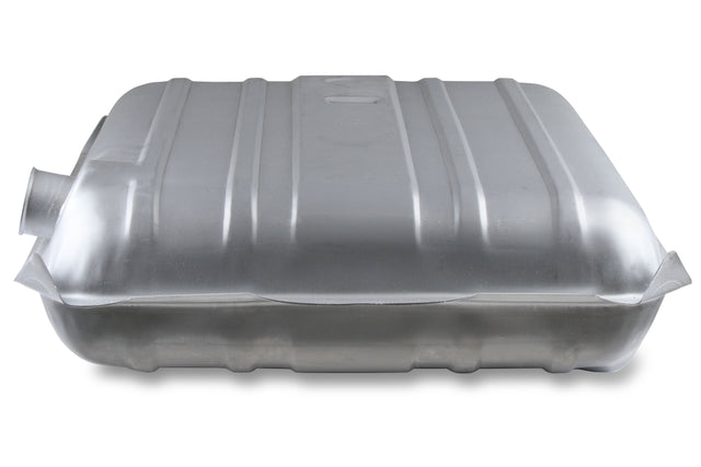 Holley 19-513 Sniper EFI - Stock Replacement Fuel Tank - 1955-56 Chevrolet Cars - GM28A