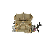 Quick Fuel Q-Series Carburetor Replacement for 4412 500CFM Gauge Rule Circle Track - Q-500-CT