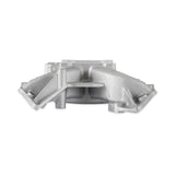 Holley 300-14 Street Dominator Intake - Chrysler Big Block V8