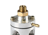 Mallory 3-Port Bypass Regulator - 29387