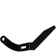 MSD Atomic Airforce LS Throttle Cable Bracket, Aftermarket - 2708