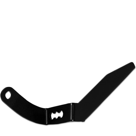 MSD Atomic Airforce LS Throttle Cable Bracket, Aftermarket - 2708
