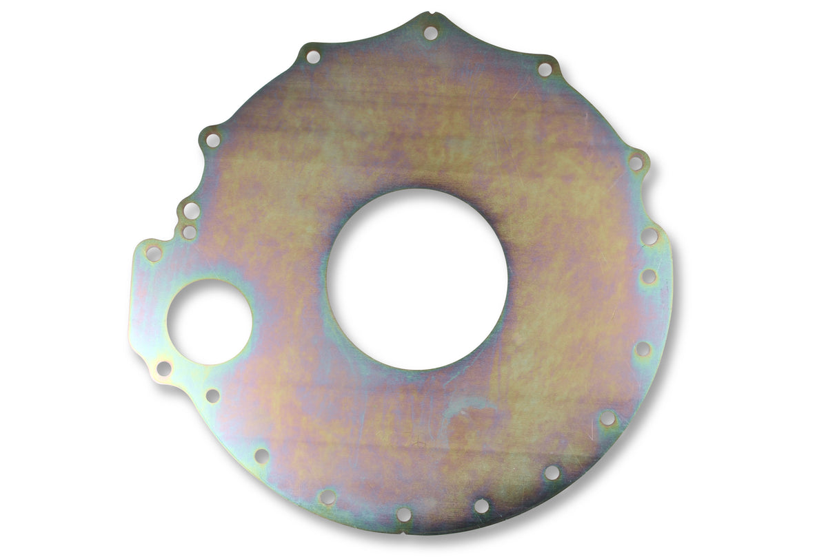 Quick Time Bellhousing - Small Block Mopar - RM-6071