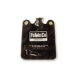Scott Drake Windshield Washer Reservoir Bag with Flip Cap - C1AZ-17618-E