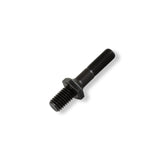 Mr Gasket Rocker Arm Studs - Competition - 3/8 Inch - 1075