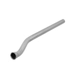 Hooker Header Back Exhaust System - 16567HKR