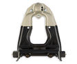Scott Drake Upper Control Arm Assembly Premium Black/Grey - C7DZ-3082-A