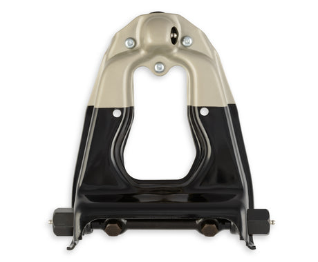 Scott Drake Upper Control Arm Assembly Premium Black/Grey - C7DZ-3082-A