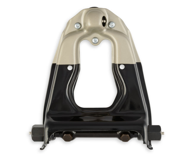 Scott Drake Upper Control Arm Assembly Premium Black/Grey - C7DZ-3082-A