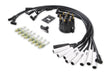 ACCEL Truck Super Tune Up Kit for Dodge V8 Magnum Engines - TST11