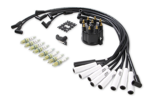 ACCEL Truck Super Tune Up Kit for Dodge V8 Magnum Engines - TST11
