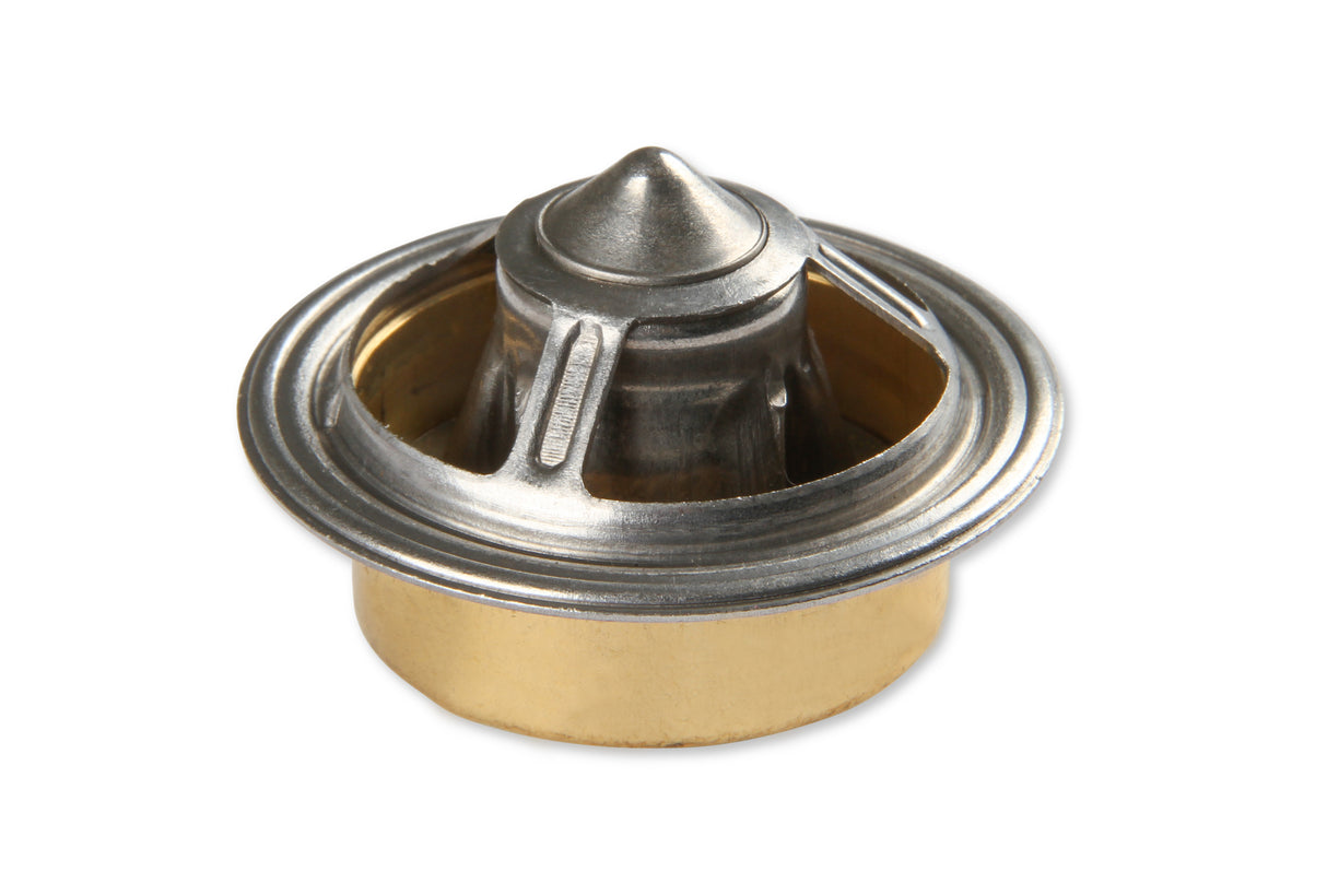 Mr Gasket High Performance / High Flow Thermostat - 160 Degrees - 4363