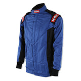 RaceQuip Nomex Multi Layer Fire Suit Jacket - 91619259RQP