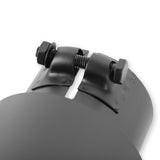 Flowmaster Exhaust Tip - 15398B