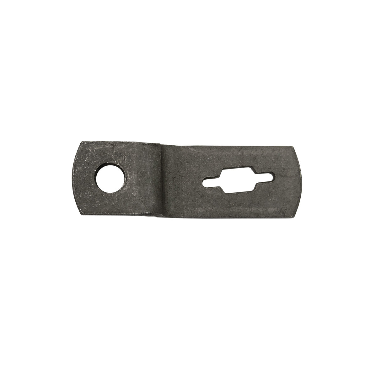 Hurst Transmission Lever - Service Part for Quarter Stick Shifter - GM - 1050180