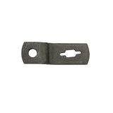 Hurst Transmission Lever - Service Part for Quarter Stick Shifter - GM - 1050180