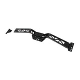 Holley GM 68-72 A-Body Level 2 LS Swap Essentials - Automatic and Manual - SE2-GMA-LSX-AM