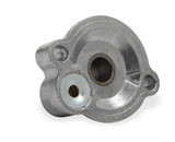 Mr Gasket Oil Filter Adapter Kit - 1272