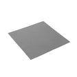 Mr Gasket Mr. Gasket Performance Exhaust Gasket Material - 77