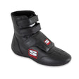 Simpson Racing Stealth Sprint Shoes - SP120BK