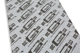 Mr Gasket Performance Intake Gasket Material - 77C