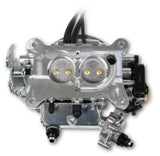 Holley 550-849 Sniper EFI 2300 - Polished