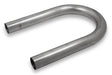 Hooker U-Bend - 12360HKR