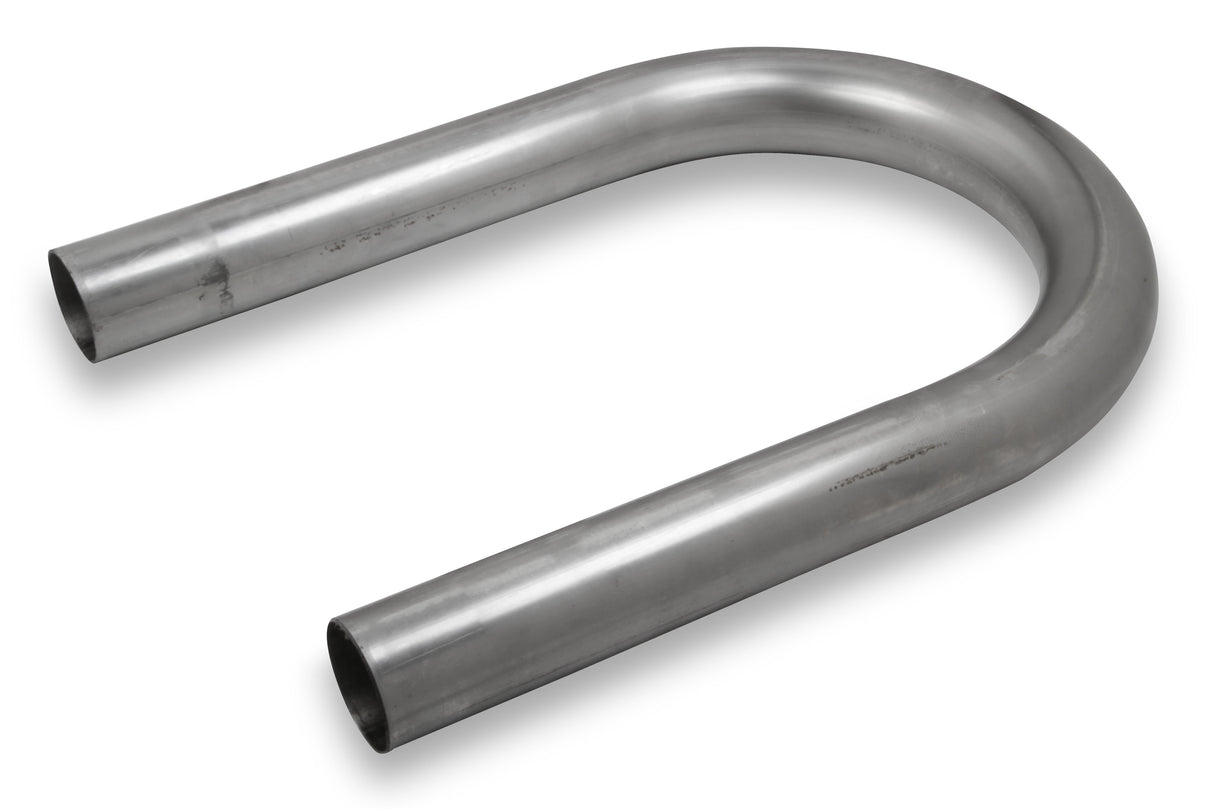 Hooker U-Bend - 12360HKR