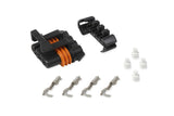 Holley 570-210 Power Tap
