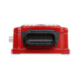 MSD Ultra 6AL Plus Ignition Control - Red - 6523