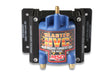 MSD Ignition Coil - Blaster HVC - Blue - 8252