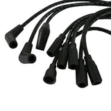 Scott Drake 64-66 8 Cylinder Spark Plug Wire Set. - C5OZ-12259-B