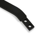 Hurst Shifter Stick - Billet - Satin Black - 53905HST