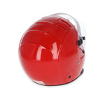 Simpson Speedway Shark Racing Helmet - 7707184