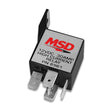 MSD High Current Relay, SPST - 8961